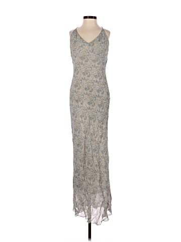 El Corte Ingles Cocktail Dress (view 1)