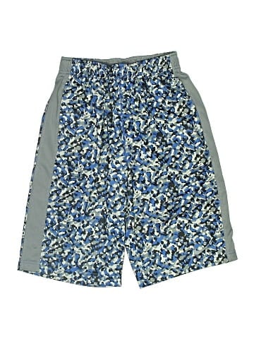 Nike Athletic Shorts (view 1)