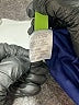 Next Blue Swimsuit Top Size 36B/C - photo 4