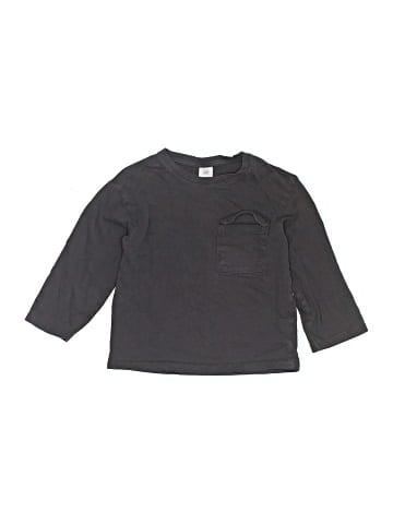 H&M 3/4 Sleeve T-Shirt (view 1)