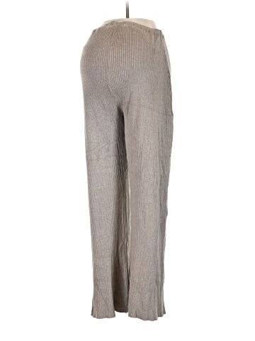 Seraphine Casual Pants (view 1)