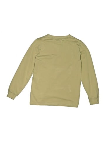 Polo by Ralph Lauren Long Sleeve T-Shirt (view 2)