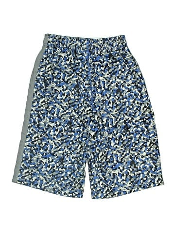 Nike Athletic Shorts (view 2)