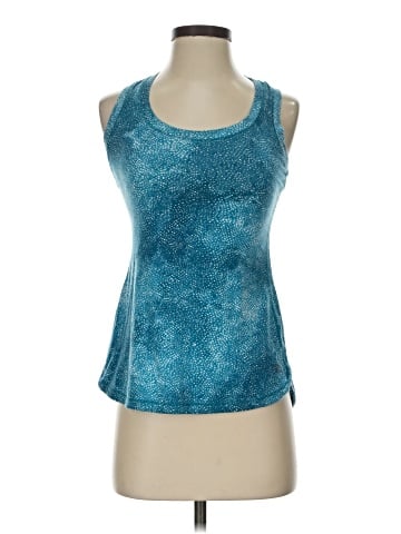 Calia by Carrie Underwood Active Tank (view 1)