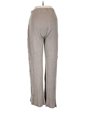 Seraphine Casual Pants (view 2)
