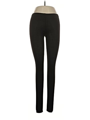 HEATTECH Active Pants (view 1)