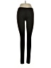 HEATTECH Black Active Pants Size S - photo 1