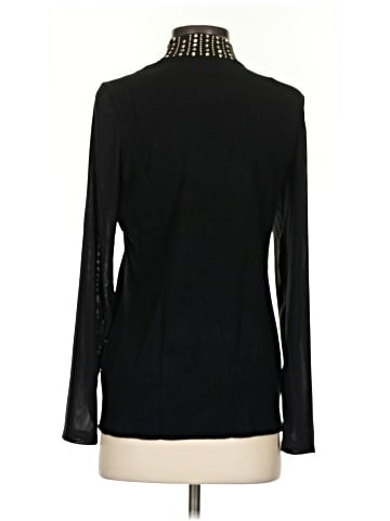Thalia Sodi Turtleneck Sweater (view 2)