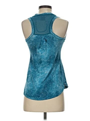 Calia by Carrie Underwood Active Tank (view 2)