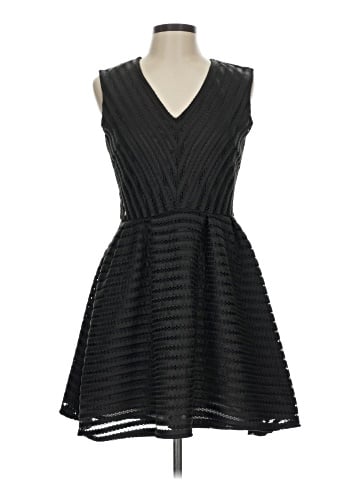 H&M Cocktail Dress (view 1)