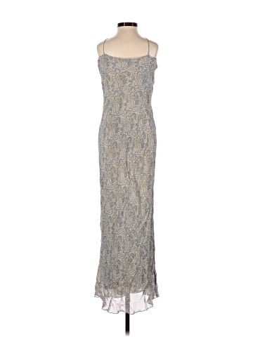 El Corte Ingles Cocktail Dress (view 2)