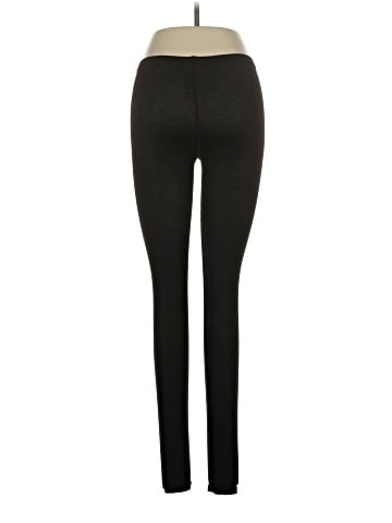 HEATTECH Active Pants (view 2)