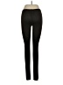 HEATTECH Black Active Pants Size S - photo 2