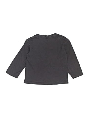 H&M 3/4 Sleeve T-Shirt (view 2)
