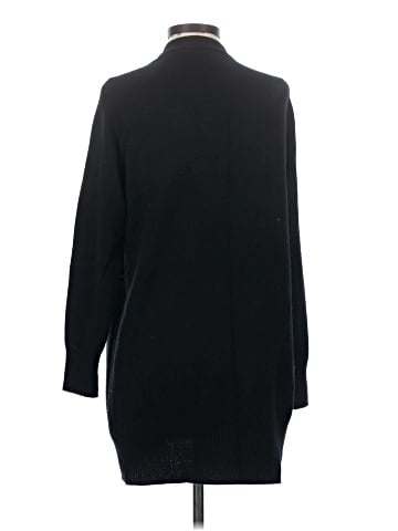 Vince. Cashmere Cardigan (view 2)