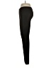 HEATTECH Black Active Pants Size S - photo 5