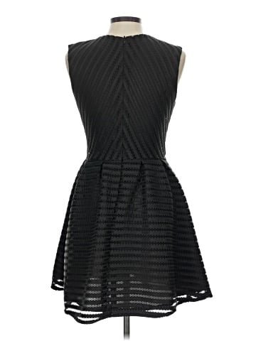 H&M Cocktail Dress (view 2)