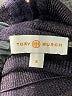 Tory Burch Brown Turtleneck Sweater Size S - photo 7