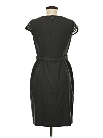 Jones Studio Cocktail Dress (view 2)