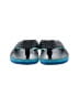 Cat & Jack Teal Flip Flops Size 7 (kids) - photo 2