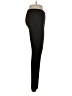 HEATTECH Black Active Pants Size S - photo 4