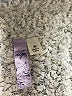 Alya Ivory Cardigan Size M - photo 7