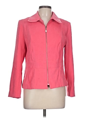 Cato Jacket (view 1)