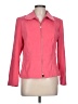 Cato Pink Jacket Size 12 - photo 1