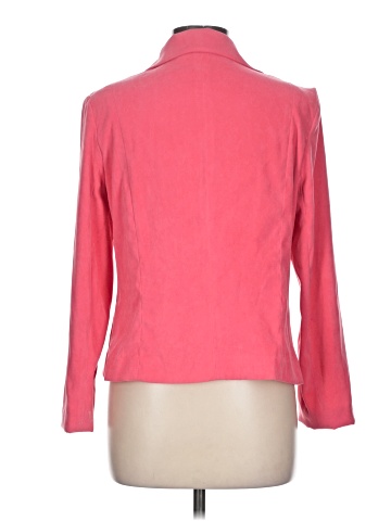 Cato Jacket (view 2)