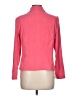 Cato Pink Jacket Size 12 - photo 2