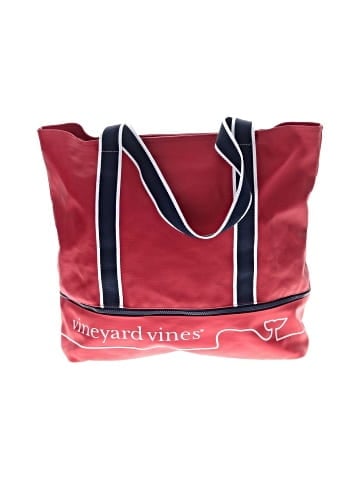 Vineyard Vines Tote (view 1)