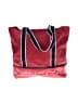 Vineyard Vines Red Tote One size - photo 1
