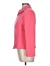 Cato Pink Jacket Size 12 - photo 5