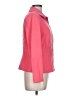 Cato Pink Jacket Size 12 - photo 4