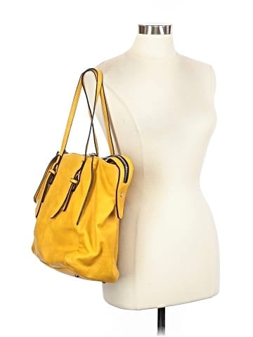 Urban Expressions Tote (view 2)