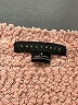 Sanctuary Pink Pullover Sweater Size S - photo 7