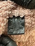 Sanctuary Pink Pullover Sweater Size S - photo 8