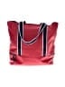 Vineyard Vines Red Tote One size - photo 3
