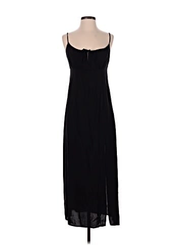 Divided by H&M Casual Dress (view 1)