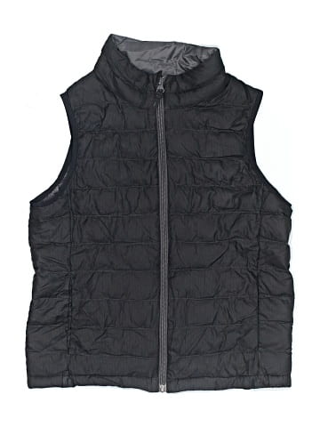 Uniqlo Vest (view 1)