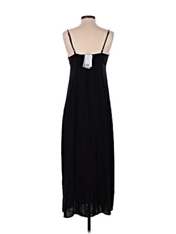 Divided by H&M Casual Dress (view 2)