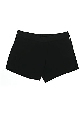 Hurley Shorts (view 1)