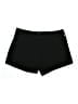 Hurley Solid Black Shorts Size XL - photo 1