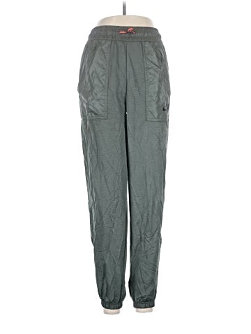 Nike Cargo Pants (view 1)