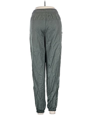 Nike Cargo Pants (view 2)