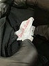 Ingrid + Isabel Black Active Pants Size Sm Maternity (1) - photo 3