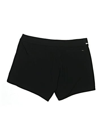 Hurley Shorts (view 2)
