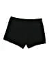 Hurley Solid Black Shorts Size XL - photo 2