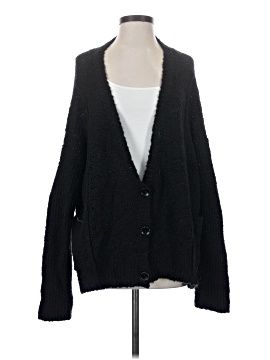 Free People Cardigan