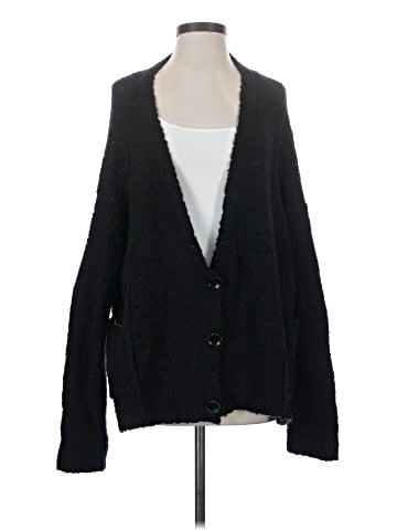 Free People Cardigan (view 1)